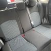 nissan note 2016 -NISSAN--Note DBA-E12--E12-411679---NISSAN--Note DBA-E12--E12-411679- image 7