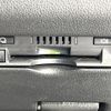 toyota passo 2016 quick_quick_M700A_M700A-0034529 image 6