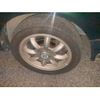 daihatsu mira-gino 2000 CFJ1842611 image 17