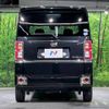 daihatsu wake 2018 -DAIHATSU--WAKE DBA-LA700S--LA700S-0120859---DAIHATSU--WAKE DBA-LA700S--LA700S-0120859- image 16