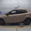 volvo v40 2015 -VOLVO 【滋賀 334ﾆ2015】--Volvo V40 DBA-MB5204T--YV1MZ6356E2050172---VOLVO 【滋賀 334ﾆ2015】--Volvo V40 DBA-MB5204T--YV1MZ6356E2050172- image 9