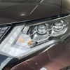 nissan x-trail 2019 -NISSAN--X-Trail DBA-T32--T32-543972---NISSAN--X-Trail DBA-T32--T32-543972- image 9