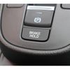 honda fit 2023 -HONDA--Fit GS4--GS4-1004007---HONDA--Fit GS4--GS4-1004007- image 7