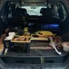 nissan x-trail 2011 CFJ1601206 image 24
