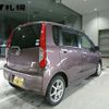 daihatsu move 2013 -DAIHATSU 【札幌 583ｲ5813】--Move LA110S--0038892---DAIHATSU 【札幌 583ｲ5813】--Move LA110S--0038892- image 2
