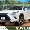 lexus nx 2019 CFJ7714138 image 1