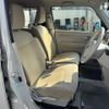 suzuki alto-lapin 2020 CFJ1578273 image 13