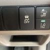 honda stepwagon 2015 CFJ1789239 image 13