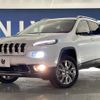 jeep cherokee 2014 CFJ1878610 image 14