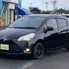 toyota vitz 2019 -TOYOTA--Vitz KSP130--4006735---TOYOTA--Vitz KSP130--4006735- image 1