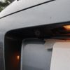 honda odyssey 2010 quick_quick_RB3_RB3-1119289 image 11