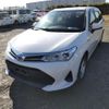 toyota corolla-fielder 2017 quick_quick_DAA-NKE165G_NKE165-7169076 image 1