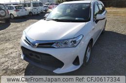 toyota corolla-fielder 2017 quick_quick_DAA-NKE165G_NKE165-7169076