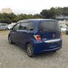 honda freed 2014 CFJ1659469 image 2