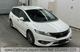 honda jade 2015 -HONDA--Jade FR4-1011448---HONDA--Jade FR4-1011448-