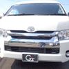 toyota regiusace-van 2014 CFJ1263068 image 43