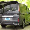 honda stepwagon 2016 quick_quick_DBA-RP3_RP3-1104439 image 3