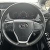 toyota noah 2019 CFJ1795046 image 11
