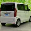 honda n-box 2023 quick_quick_6BA-JF3_JF3-5320509 image 3