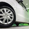 honda n-box 2019 CFJ1564400 image 12