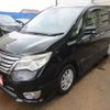 nissan serena 2014 TE3902 image 14