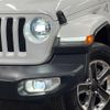 chrysler jeep-wrangler 2020 CFJ1809635 image 13