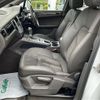 porsche macan 2016 -PORSCHE--Porsche Macan ABA-95BCTM--WP1ZZZ95ZGLB50172---PORSCHE--Porsche Macan ABA-95BCTM--WP1ZZZ95ZGLB50172- image 21