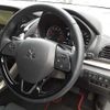 mitsubishi eclipse-cross 2021 quick_quick_5BA-GK1W_GK1W-0302805 image 3