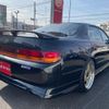 toyota chaser 1993 -TOYOTA--Chaser JZX90--JZX90-3034297---TOYOTA--Chaser JZX90--JZX90-3034297- image 2