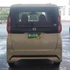 nissan roox 2021 CFJ1665948 image 3