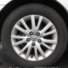 toyota mark-x 2012 CFJ1818778 image 9
