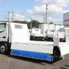 mitsubishi-fuso canter 2014 GOO_NET_EXCHANGE_0505500A30241006W003 image 22