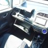 honda fit-hybrid 2014 quick_quick_DAA-GP1_GP1-1241963 image 14