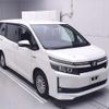 toyota voxy 2014 -TOYOTA--Voxy ZWR80G-0008212---TOYOTA--Voxy ZWR80G-0008212- image 1