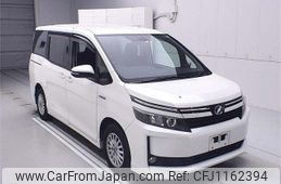 toyota voxy 2014 -TOYOTA--Voxy ZWR80G-0008212---TOYOTA--Voxy ZWR80G-0008212-