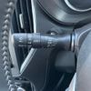 subaru forester 2023 -SUBARU--Forester SKE--109712---SUBARU--Forester SKE--109712- image 9