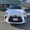 lexus rx 2023 CFJ1688189 image 17
