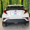 toyota c-hr 2020 -TOYOTA--C-HR 6AA-ZYX11--ZYX11-2014332---TOYOTA--C-HR 6AA-ZYX11--ZYX11-2014332- image 16