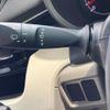 daihatsu move 2020 quick_quick_DBA-LA150S_LA150S-2051850 image 16