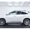 lexus rx 2011 CFJ1784888 image 28