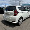 nissan note 2020 CFJ1108711 image 2