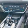 honda vezel 2020 -HONDA--VEZEL DAA-RU3--RU3-1353738---HONDA--VEZEL DAA-RU3--RU3-1353738- image 17