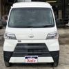 daihatsu hijet-cargo 2020 quick_quick_3BD-S321V_S321V-0469445 image 2