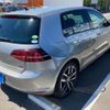 volkswagen golf 2017 CFJ1524973 image 6