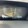 honda accord 2016 -HONDA--Accord DAA-CR7--CR7-1003004---HONDA--Accord DAA-CR7--CR7-1003004- image 20