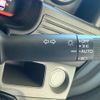 honda n-van-style 2021 CFJ1612378 image 18