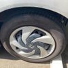 honda freed 2014 CFJ1736820 image 7