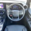 toyota land-cruiser-wagon 2024 CFJ1720995 image 10