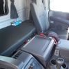 isuzu giga 2021 CFJ1543650 image 7