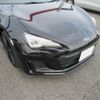 subaru brz 2018 -SUBARU--BRZ DBA-ZC6--ZC6-029868---SUBARU--BRZ DBA-ZC6--ZC6-029868- image 2